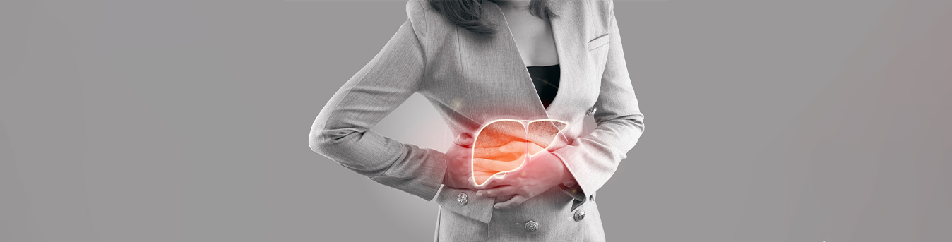 Hepatitis: Types and Prevention